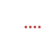 Kota clothing